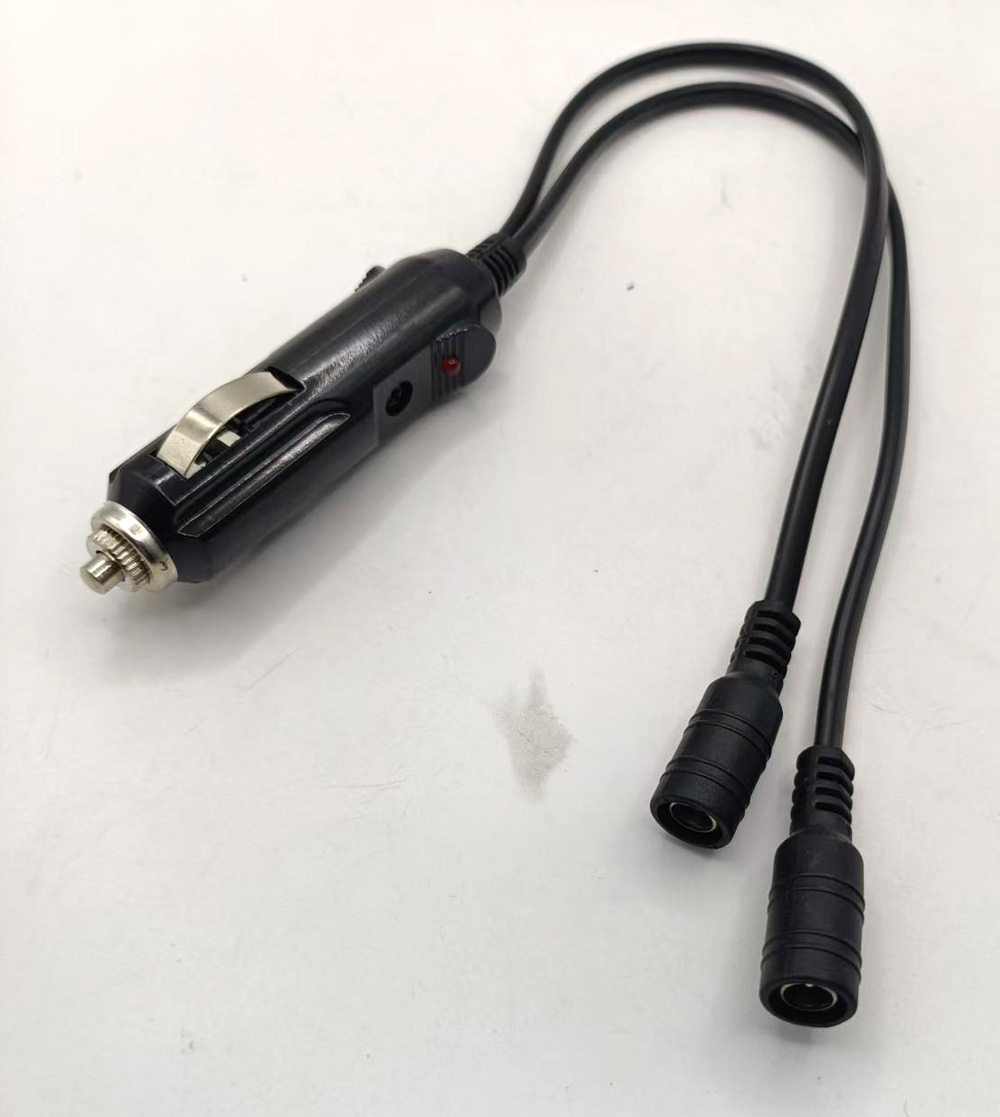 उत्पाद डिपाली product dipaly