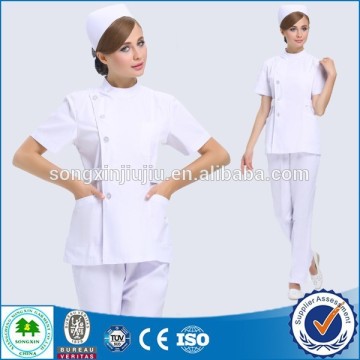 maternity and nursing clothes