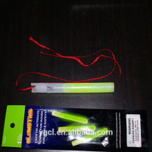 Events&Party Cheering Neon Light Stick with Custom Logo