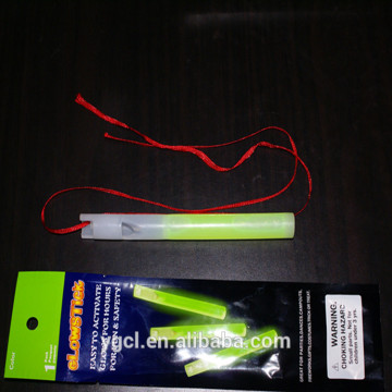 Events&Party Cheering Neon Light Stick with Custom Logo