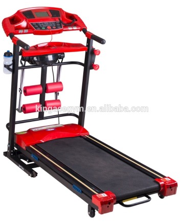 2015 Hot - sale Home Use treadmill