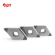CBN PCD diamond insert PCBN inserts
