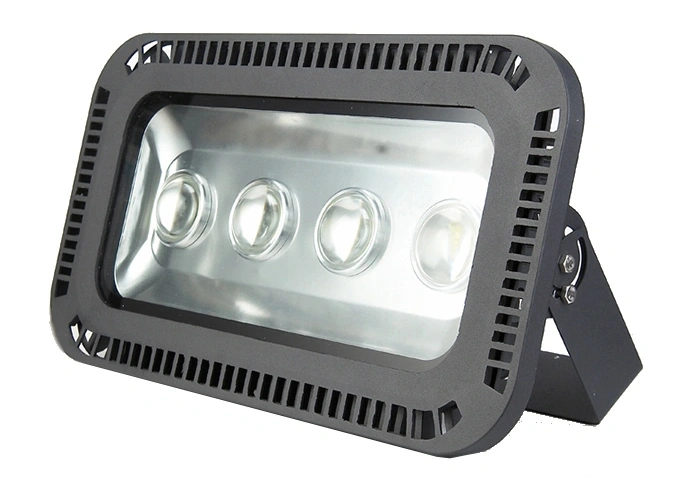 160W Security Spotlights Outdoor Bright Outdoor Flood Lights (SLFW216 160W)