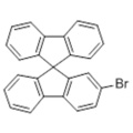 9,9&#39;-Spirobi [9H-Fluoren], 2-Brom CAS 171408-76-7