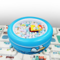 Parents Choice gonflable Baby Pool Pool Baby baby