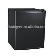 CB-28SA 28L semi-conductor minibar, semi-conductor mini bar, semi-condenser mini fridge