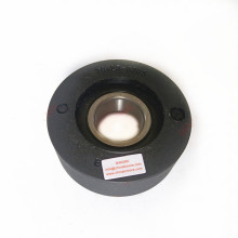 Bimore Escalator Step Roller OD70mm 25mm Bearing 6205