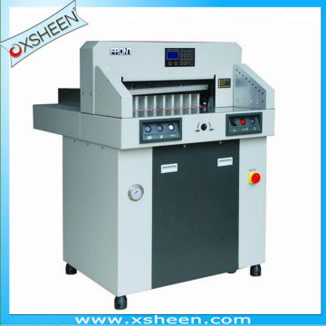 11 paper sheet cutter machine,paper sheet cutting machine, sheet cutting machine