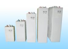 2V 400Ah VRLA AGM/SLA Batteries