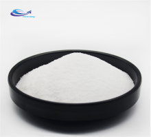 wholesale price 98% Stevioside stevia leaf extract