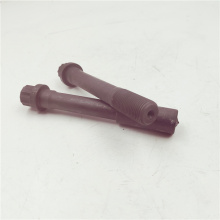 original cummins diesel engine part 205119 3013265