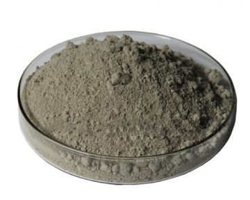 Detonation Nano Diamond Powder