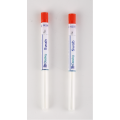 Sample Collection Flocked Swabs Flocked Swab Patent