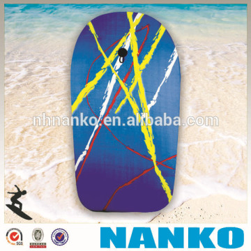 NA3231 Boogie Boards For Kids/Bodyboard Boogie Board/Slick Bodyboard