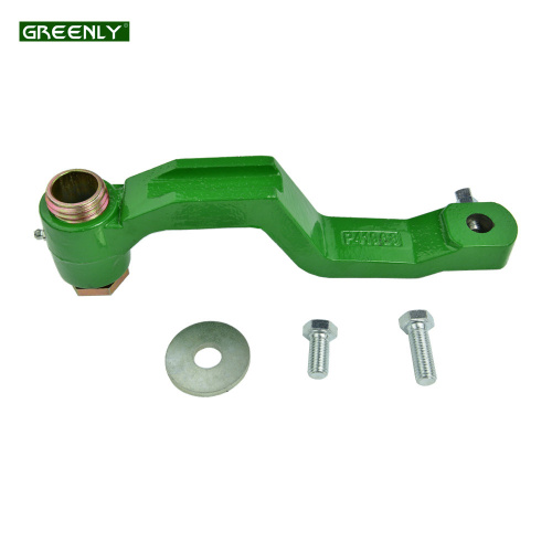 AA41968 John Deere Carmer Arm Arm Kit Kit