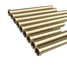 Archery 50-300 Grain Arrow Inserts for Crossbow Bolts and Bows