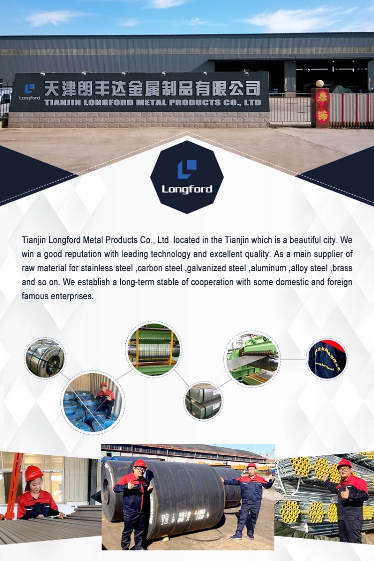 0.24mm 0.27mm 0.3mm 0.35mm corrugated matt finishing galvanized iron steel sheets gost price for duct