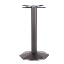 kitchen furniture table leg for indoor use