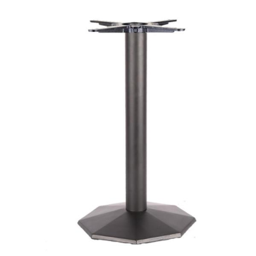 kitchen furniture table leg for indoor use