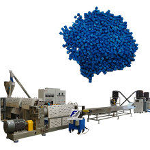PE PP PS Pelletizing Machine Search Engine
