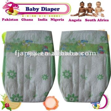 waistband baby diaper baby diaper bales a grade baby diapers