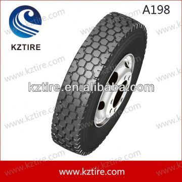 wheel carrier for commercial vehicles