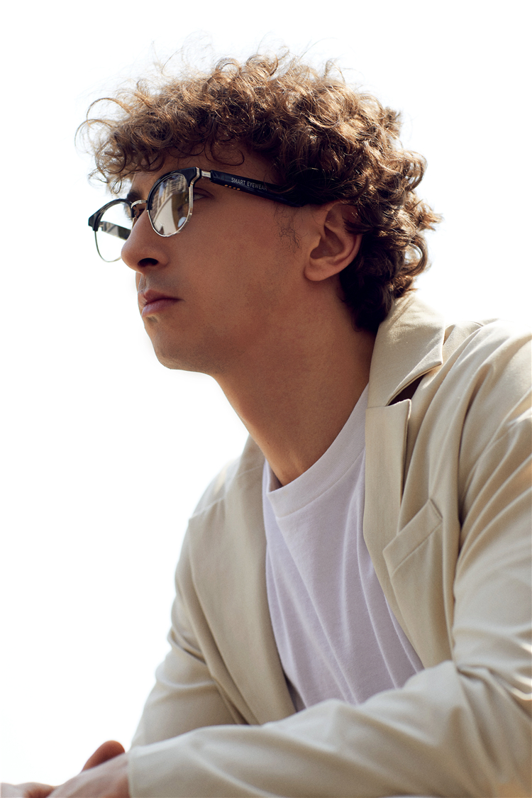 Wireless Bluetooth Audio Sunglasses Ear Headphones Wireless Bluetooth Audio Sunglasses Ear Headphones