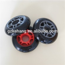 SALE suitcase wheels,suitcase caster wheels,luggage bag wheels,inline figure skates wheel