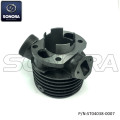 SACHS TYPE A Cylinder Block 38MM (P / N: ST04038-0007) Kualitas Top