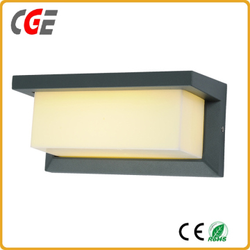 Indoor Light LED Wall Lamp LED Wall Light Elegant Modern Wall LED Wall Lamp Wall Light Newest Outdoor Lamp LED Light