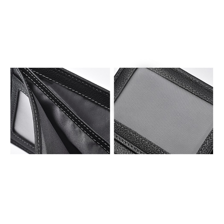Billetera Wallet
