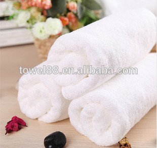 Wholesale Hotel Bath towel