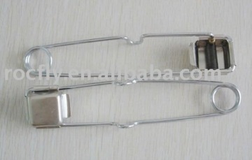 square welding spark lighter