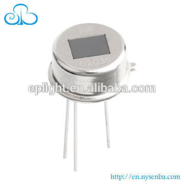 pir sensor for wardrobe lighting,night lights, sensor lights, pir lamp