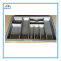 Kitchen Drawer Fittings Cutlery Trays