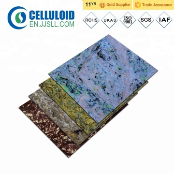 marble plastic film for furniture decorative