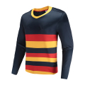 Vêtements de rugby Dry Fit pour hommes