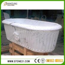 high quality ideal standard bathtub