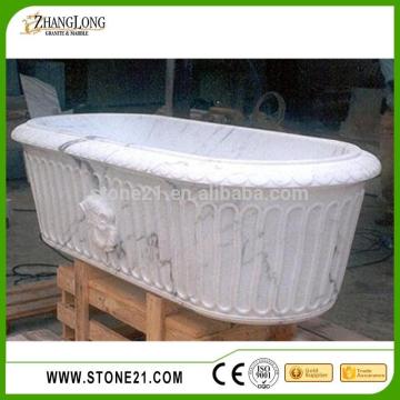 high quality classic bathtub