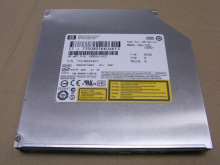 Hl Gsa-t20l Dvd± Rw Burner Drive Dual Layer