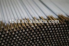 Welding electrode/Chromium stainless steel electrode/Special electrode/Weathering structural steel electrode