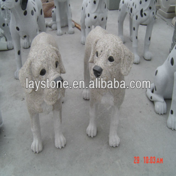 granite Stone Sculpture animal sculpture