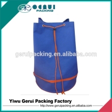 600D Polyester Material and Duffel Bag,duffel bag Type duffel bag