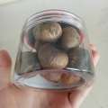 Hete verkoop Smakelijk Single Bulb Black Garlic