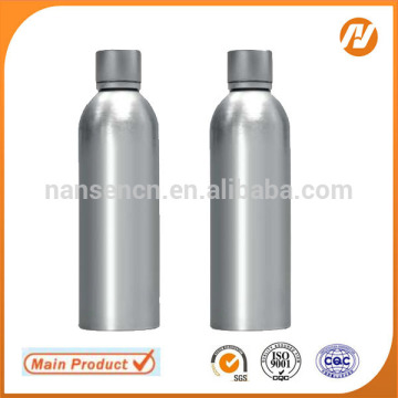 Aluinum wine bottle can wholesale