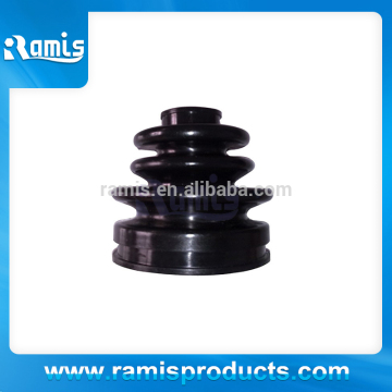 CV Joint boots