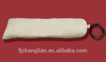 Pre-packed Mg Anode/Magnesium Sacrificial Anode/Mg Alloy Anode