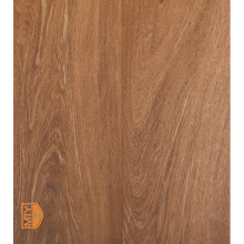 RUSSIAN OAK ENGINEERED FLOORING