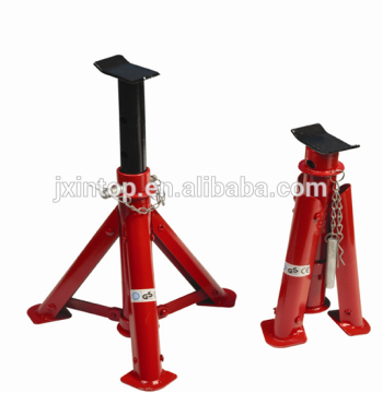 2016 High quality 2t flodable jack stand