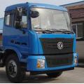 Camion-citerne de Dongfeng 10000Litres Water Bowser